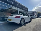 2015-porsche-boxster-27-pdk-small-4
