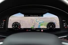 2020-audi-rs-q8-40-tfsi-carbon-black-small-15