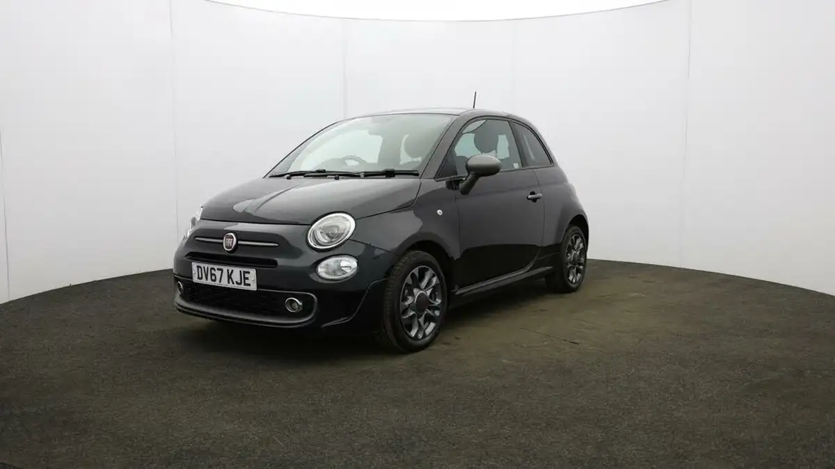 2017-fiat-500-12-s-big-29