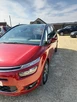 2015-citroen-grand-c4-picasso-16bluehdi-exclusive-small-0