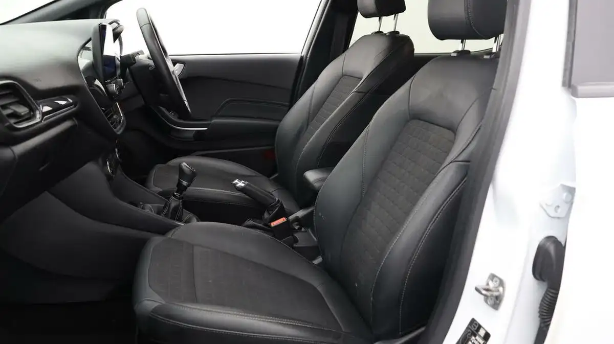 2021-ford-fiesta-10t-active-x-edition-125ps-hybrid-mhev-big-13