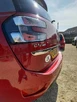 2015-citroen-grand-c4-picasso-16bluehdi-exclusive-small-28