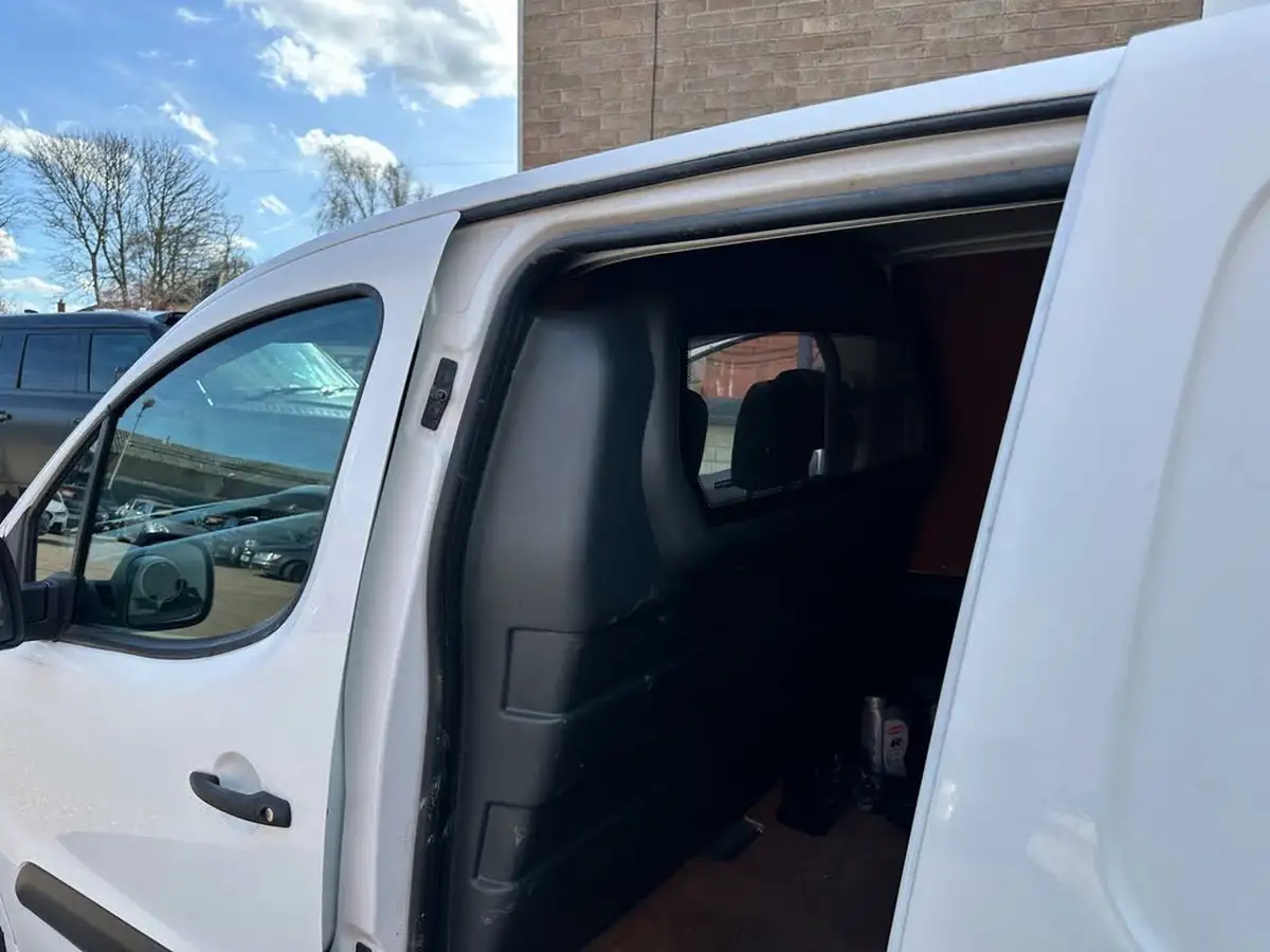 2018-citroen-berlingo-16td-l1-850-enterprise-special-edition-panel-big-6