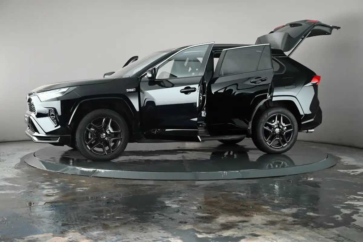 2024-toyota-rav4-25-vvt-i-gr-sport-302bhp-plug-in-big-50