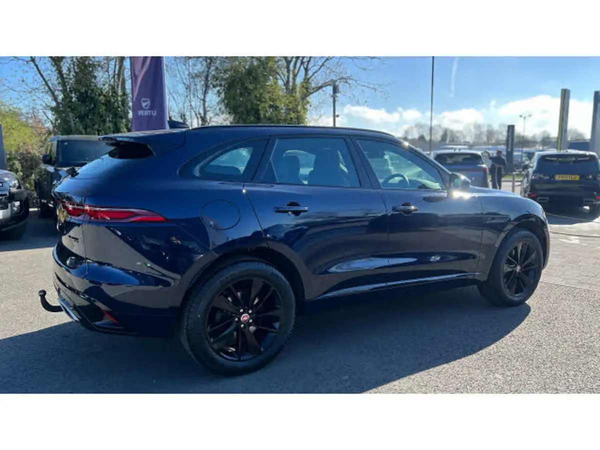 2022-jaguar-f-pace-30-d300-r-dynamic-se-big-27