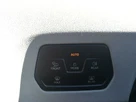 2022-volkswagen-id3-e-family-204ps-performance-small-15
