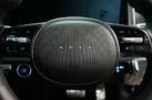 2024-hyundai-ioniq-6-e-ultimate-228ps-single-motor-rwd-small-32