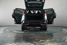 2024-toyota-rav4-25-vvt-i-gr-sport-302bhp-plug-in-small-61