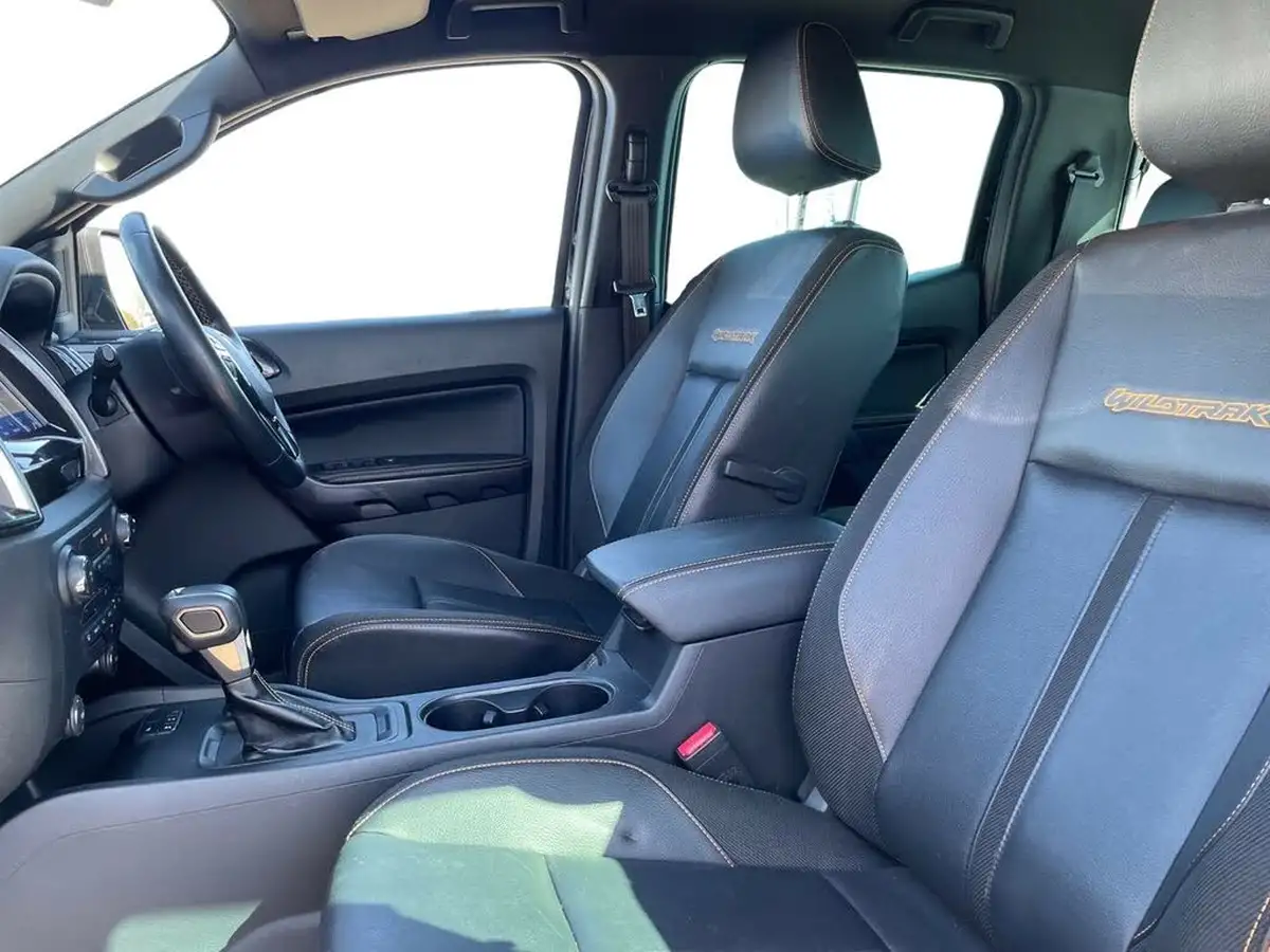2022-ford-ranger-20-ecoblue-wildtrak-213pseu6dt-big-7