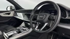 2023-audi-q8-30-55-tfsi-s-line-small-8