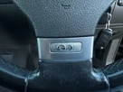 2008-volkswagen-golf-20td-gt-140ps-5d-small-23