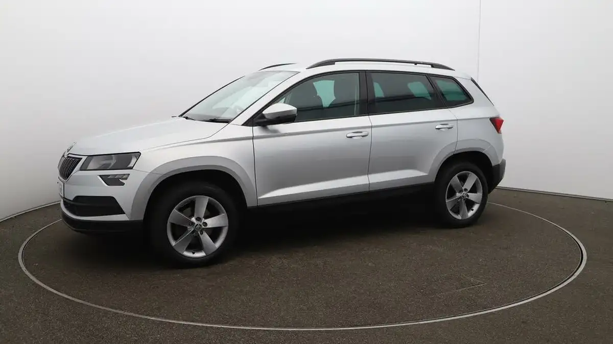 2019-skoda-karoq-15-tsi-se-technology-big-59