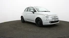 2019-fiat-500-12-collezione-fall-small-0
