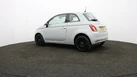 2019-fiat-500-12-collezione-fall-small-65