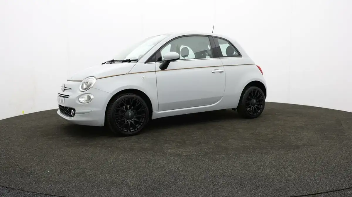 2019-fiat-500-12-collezione-fall-big-54
