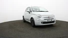 2019-fiat-500-12-collezione-fall-small-41