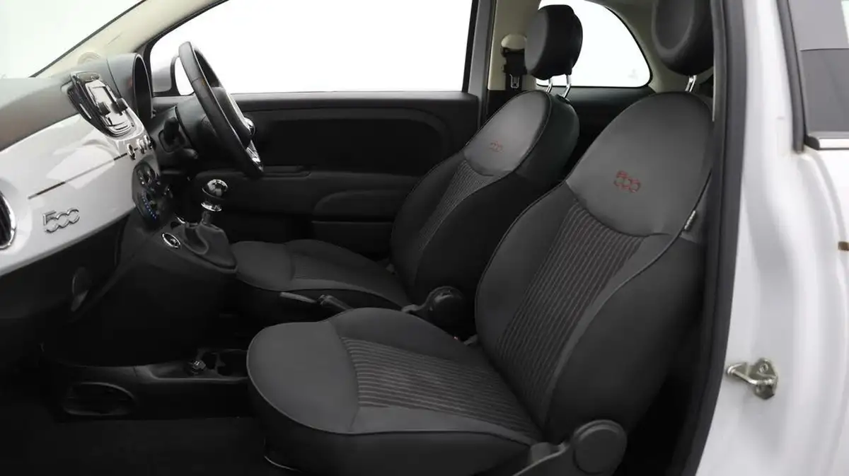 2019-fiat-500-12-collezione-fall-big-13