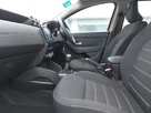 2022-dacia-duster-13-tce-comfort-130hpeu6d-4x2-window-van-small-4