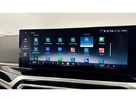 2024-bmw-i4-e-edrive35-sport-small-42