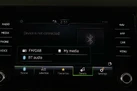 2022-skoda-kodiaq-15-tsi-se-5-dsg-small-29