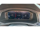 2019-volkswagen-t-roc-15-tsi-sel-dsg-small-17