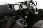 2023-vauxhall-vivaro-15td-2900-l2h1-prime-small-26