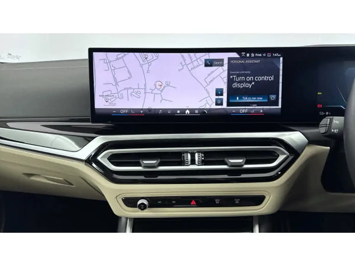 2024-bmw-i4-e-edrive35-sport-big-7