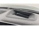 2024-bmw-i4-e-edrive35-sport-small-18