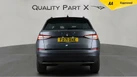 2022-skoda-kodiaq-15-tsi-se-5-dsg-small-5