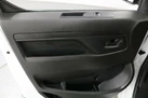 2023-vauxhall-vivaro-15td-2900-l2h1-prime-small-54