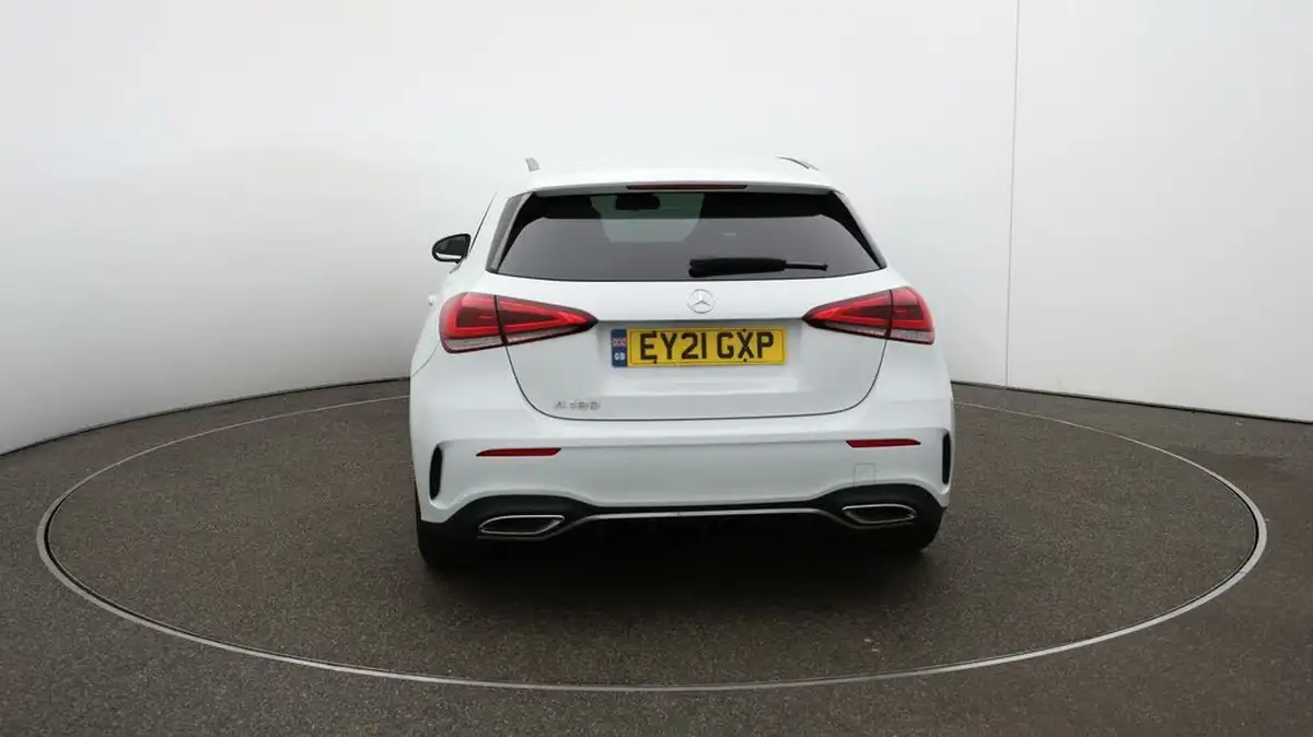 2021-mercedes-benz-a-class-13-a180-amg-line-hatchback-5d-7g-dct-big-6