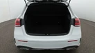2021-mercedes-benz-a-class-13-a180-amg-line-hatchback-5d-7g-dct-small-17