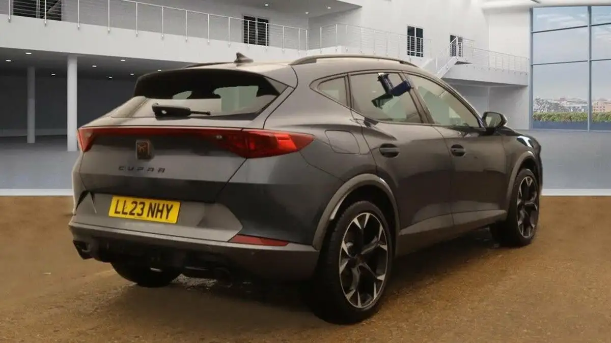 2023-cupra-formentor-20-tsi-vz2-245ps-big-3