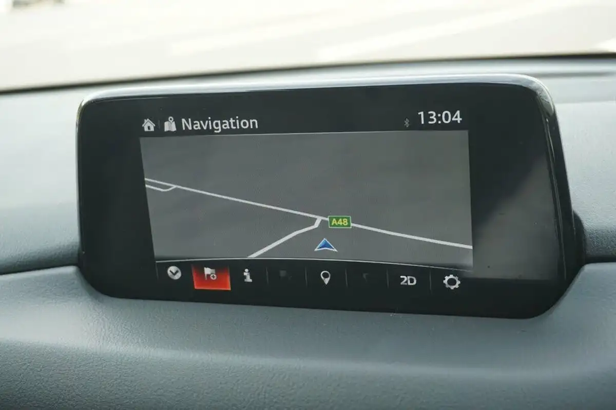 2019-mazda-cx-5-22td-sport-nav-150ps-2wdss-auto-big-9