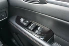 2019-mazda-cx-5-22td-sport-nav-150ps-2wdss-auto-small-20
