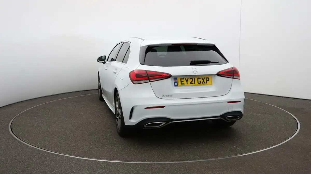 2021-mercedes-benz-a-class-13-a180-amg-line-hatchback-5d-7g-dct-big-51