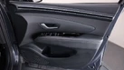 2022-hyundai-tucson-16-t-gdi-premium-230ps-hybrid-auto-small-14