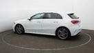 2021-mercedes-benz-a-class-13-a180-amg-line-hatchback-5d-7g-dct-small-38
