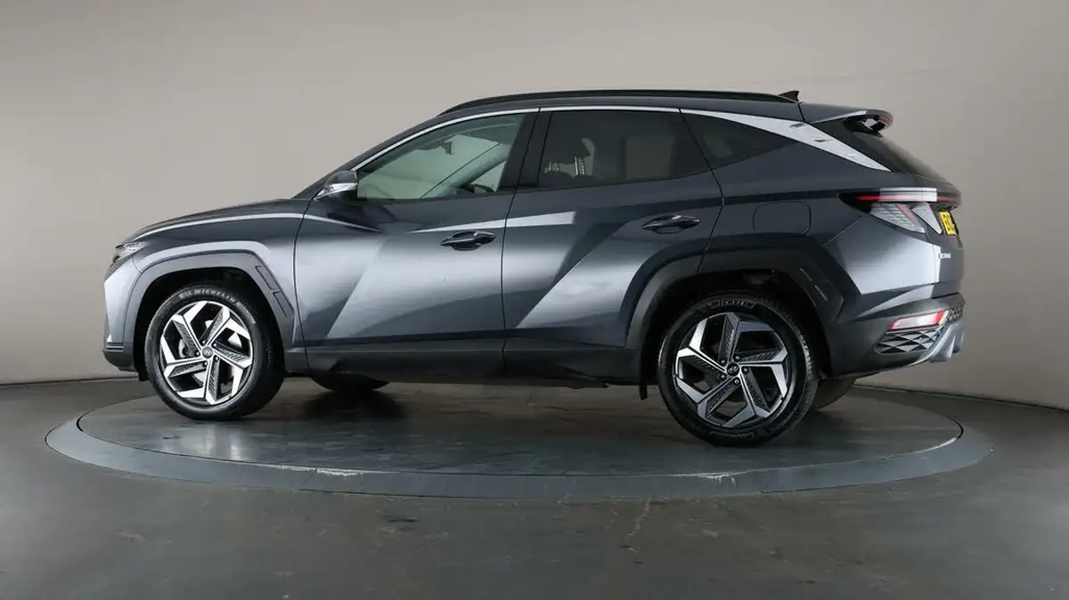 2022-hyundai-tucson-16-t-gdi-premium-230ps-hybrid-auto-big-68