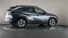 2022-hyundai-tucson-16-t-gdi-premium-230ps-hybrid-auto-small-55