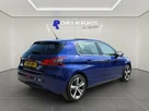 2019-peugeot-308-12-puretech-allure-130bhp-eat8-small-8