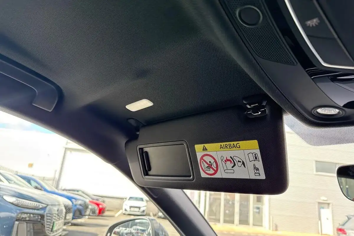 2024-audi-a4-avant-20-35-tdi-black-edition-big-59