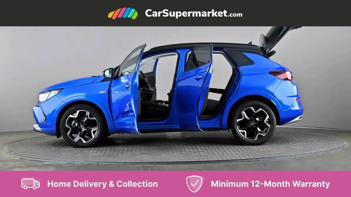2024-vauxhall-grandland-12-ultimate-136ps-hybrid-e-dct6-auto-big-8
