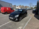 2016-hyundai-i10-12-premium-se-small-2