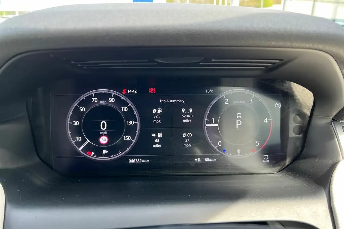 2020-land-rover-discovery-sport-20-d180-r-dynamic-se-big-22