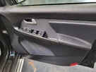 2012-kia-sportage-17td-2-small-11