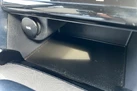 2020-land-rover-discovery-sport-20-d180-r-dynamic-se-small-33