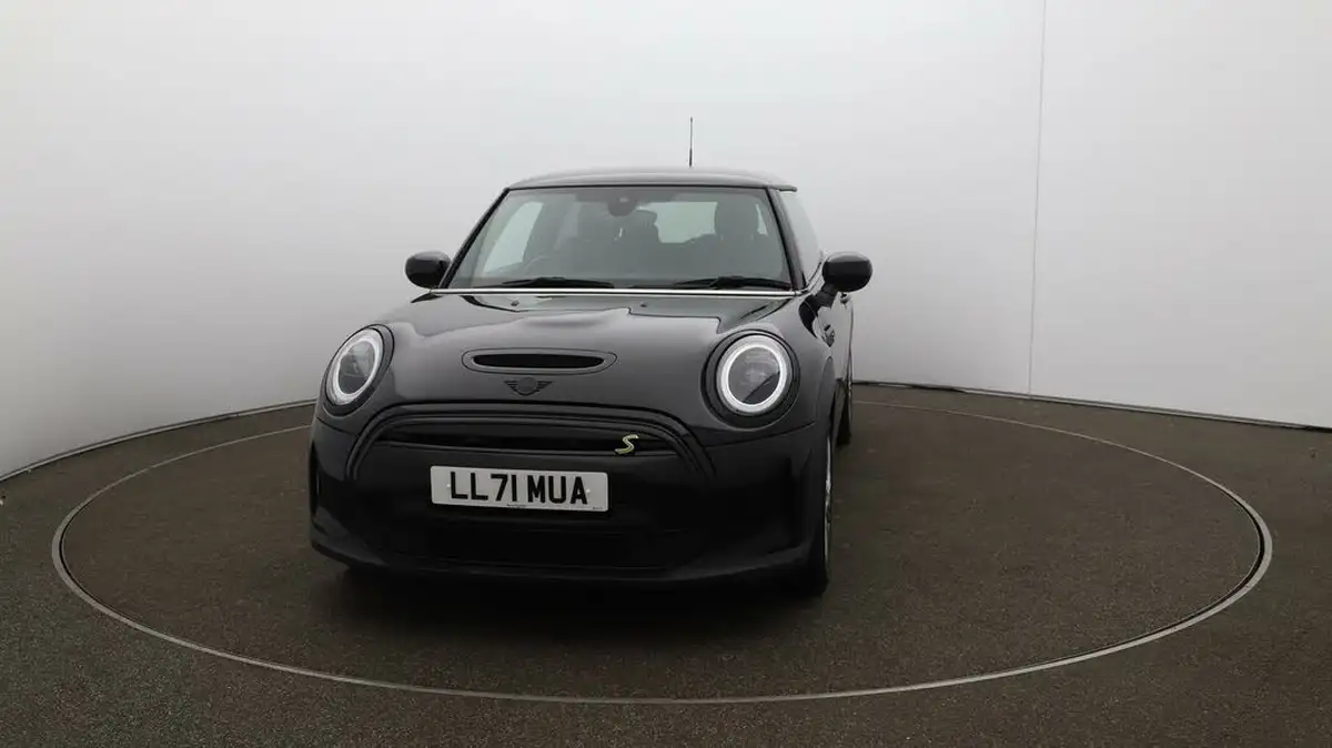 2021-mini-cooper-e-cooper-s-2-big-32