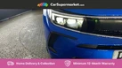 2024-vauxhall-grandland-12-ultimate-136ps-hybrid-e-dct6-auto-small-19
