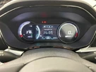 2021-kia-e-niro-ev-3-small-21